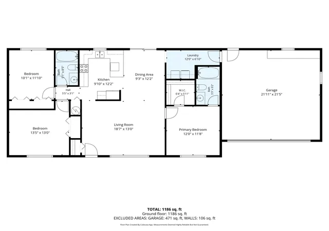 Homes for sale in Traverse City, MI | 4510 Blair Townhall Rd, Traverse City, MI 49685 | MLS# 80070034
