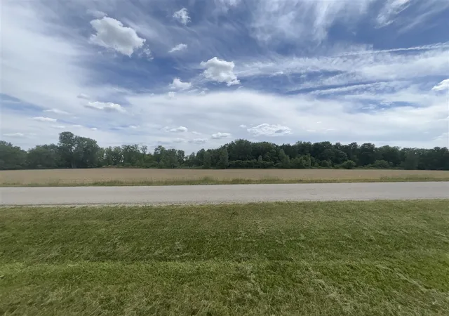 Homes for sale in Coldwater, MI | 360 Deerfield Dr, Coldwater, MI 49036 | MLS# 70536130