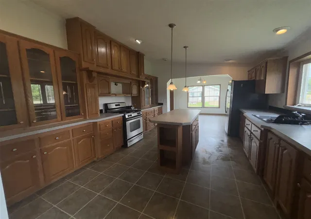 4th image of 360 Deerfield Dr, Coldwater, MI 49036 | MLS# 70536130