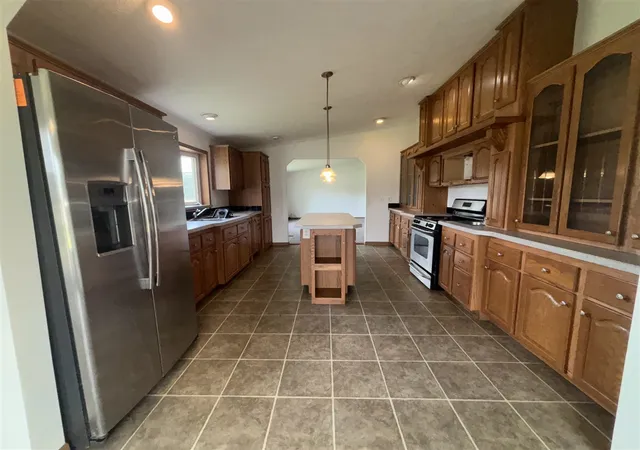 5th image of 360 Deerfield Dr, Coldwater, MI 49036 | MLS# 70536130