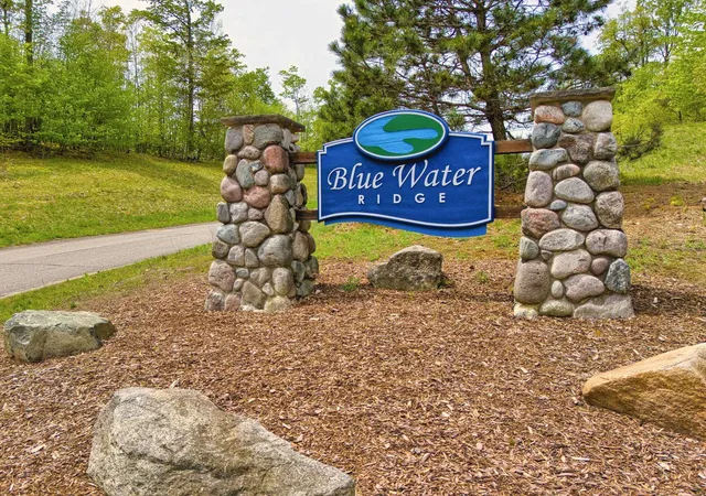 Homes for sale in Suttons Bay, MI | 1949 N Blue Water Ct, Suttons Bay, MI 49682 | MLS# 80066409