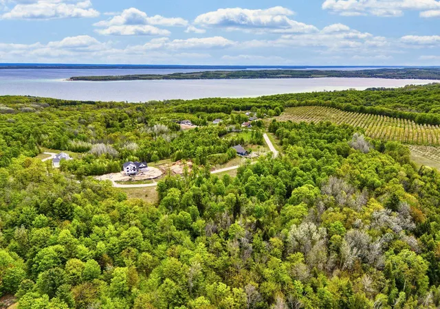Homes for sale in Suttons Bay, MI | 1949 N Blue Water Ct, Suttons Bay, MI 49682 | MLS# 80066409