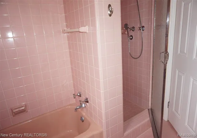 Photo 4 of Single family home for sale at 12831 Northfield Blvd, Oak Park, MI 48237 | MLS# 61021394 | Listing updated on 2026-09-06