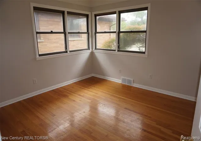 Photo 5 of Single family home for sale at 12831 Northfield Blvd, Oak Park, MI 48237 | MLS# 61021394 | Listing updated on 2026-09-06