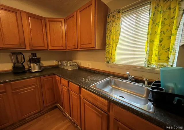 Photo 3 of Single family home for sale at 11406 Jackson Ave, Warren, MI 48089 | MLS# 60947850 | Listing updated on 2026-06-18