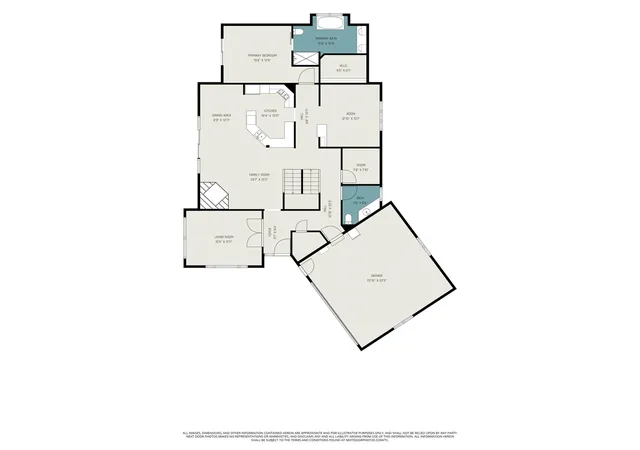 Photo 47 of Single family home for sale at 46 Counts Cvs Ct, Holland, MI 49424 | MLS# 70550559 | Listing updated on 2026-08-12