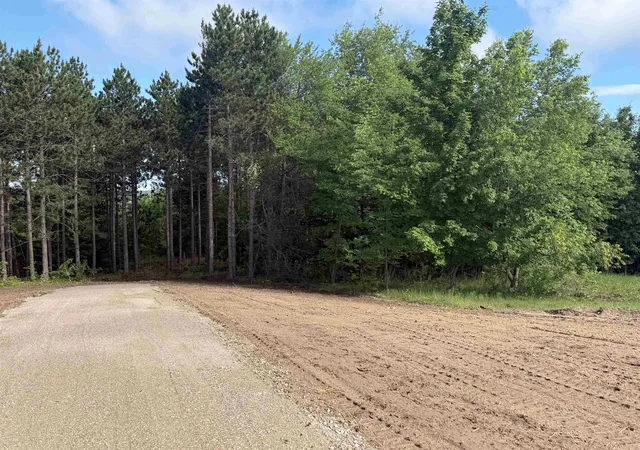 Homes for sale in Glen Arbor, MI | Parcel 5 Karnes Rd, Glen Arbor, MI 49636 | MLS# 80069744