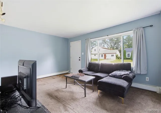Photo 3 of Single family home for sale at 26295 Kathy St, Roseville, MI 48066 3268 | MLS# 61002064 | Listing updated on 2026-10-27