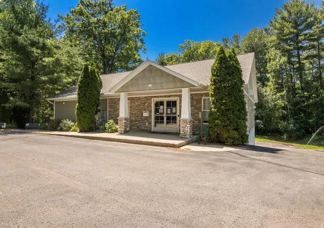 Homes for sale in Traverse City, MI | 1477 Newport St #2 Lot: 69, Traverse City, MI 49686 | MLS# 80070831