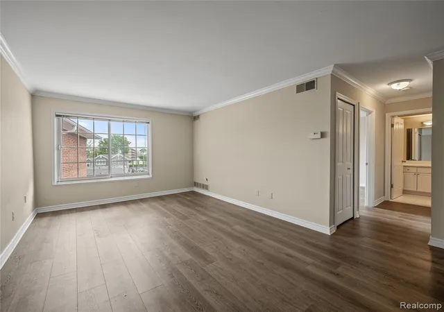 Photo 2 of Condo for sale at 444 Chester St #425, Birmingham, MI 48009 | MLS# 60984275 | Listing updated on 2026-07-07