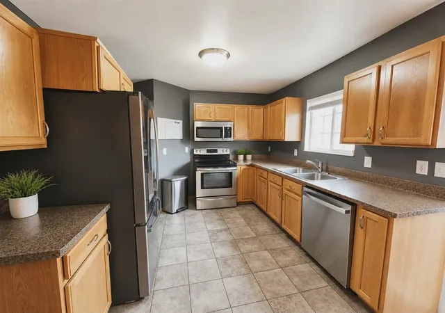 Photo 3 of Sale Pending at 8257 Lockerbie Dr, Parma, MI 49269 | MLS# 70521338 | Listing updated on 2026-10-01