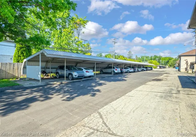 2nd image of 2309 Walton Blvd, Rochester Hills, MI 48309 1464