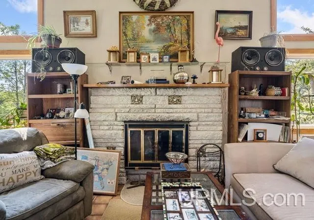 Photo 3 of Single family home for sale at 509 Dukes Rd, Skandia, MI 49885 | MLS# 50215198 | Listing updated on 2026-09-09