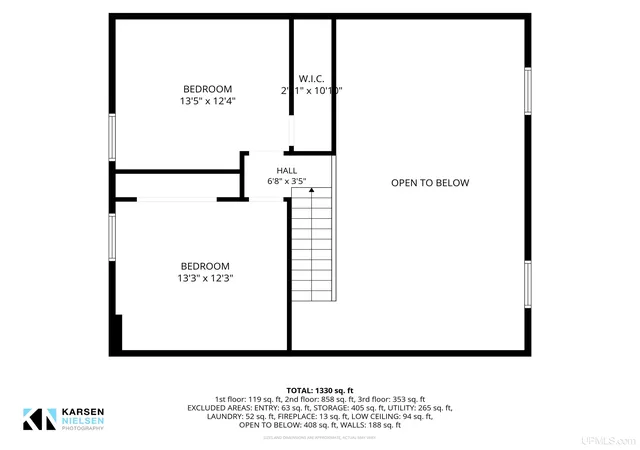 Photo 59 of Single family home for sale at 509 Dukes Rd, Skandia, MI 49885 | MLS# 50215198 | Listing updated on 2026-09-02