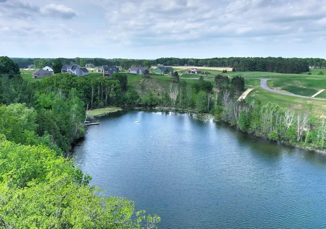 Photo 3 of Land for sale at Lot 21 Angling Way, Traverse City, MI 49685 | MLS# 1334595 | Listing updated on 2026-06-15