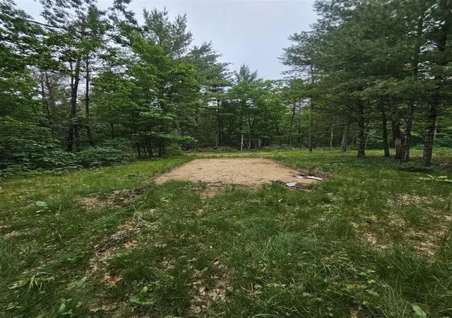 Photo 2 of Sale Pending at 2745 E Gladys St, Idlewild, MI 49642 | MLS# 70530515 | Listing updated on 2026-07-20