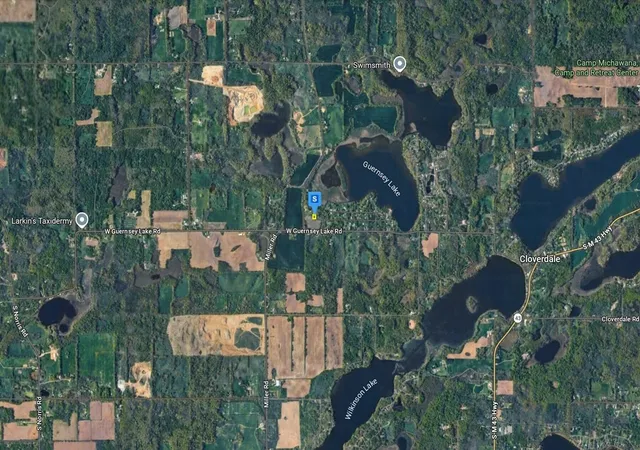 Photo 3 of Land for sale at 6720 Maplewood Dr, Delton, MI 49046 | MLS# 70549414 | Listing updated on 2026-09-18