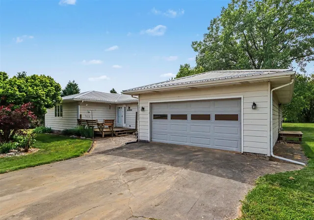 Homes for sale in Lawrence, MI | 62852 Territorial Rd, Lawrence, MI 49064 | MLS# 70536268