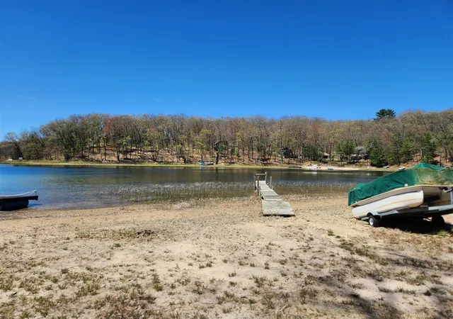 3rd image of 9223 S Trail Of The Lakes, Baldwin, MI 49304 | MLS# 70531116