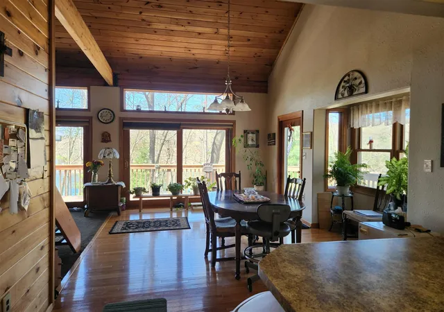 4th image of 9223 S Trail Of The Lakes, Baldwin, MI 49304 | MLS# 70531116
