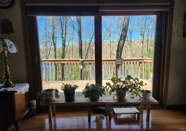 5th image of 9223 S Trail Of The Lakes, Baldwin, MI 49304 | MLS# 70531116