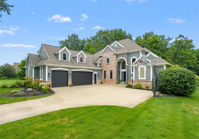 2nd image of 16121 Indian Valley St, Schoolcraft, MI 49087 | MLS# 70551883