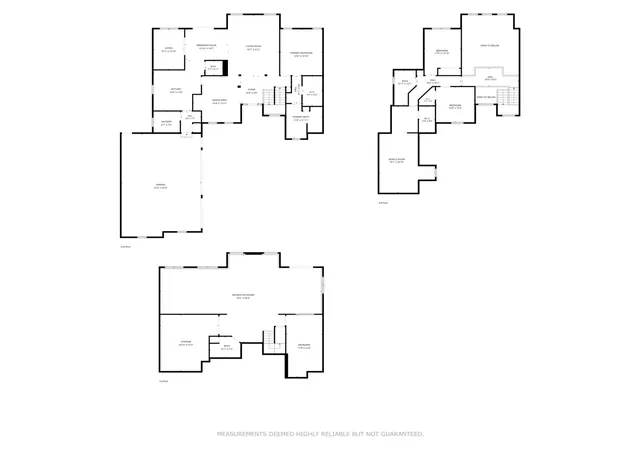 46th image of 16121 Indian Valley St, Schoolcraft, MI 49087 | MLS# 70551883