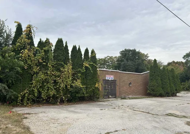 3rd image of 2598 S Oceana Dr, Shelby, MI 49455 | MLS# 60983286