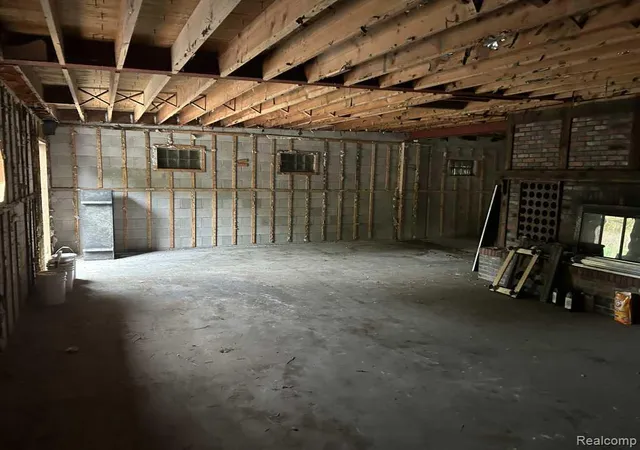 4th image of 2598 S Oceana Dr, Shelby, MI 49455 | MLS# 60983286