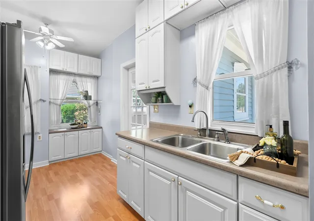 Photo 2 of Single family home for sale at 120 Hicks Ave, Plainwell, MI 49080 | MLS# 70549662 | Listing updated on 2026-08-25