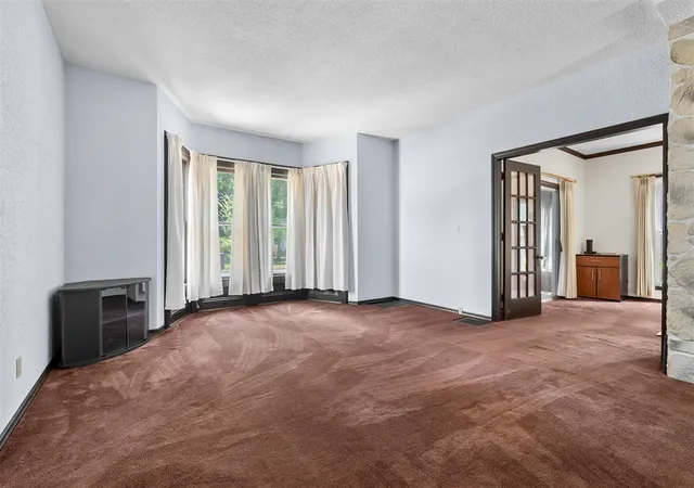 Photo 3 of Single family home for sale at 120 Hicks Ave, Plainwell, MI 49080 | MLS# 70549662 | Listing updated on 2026-08-25