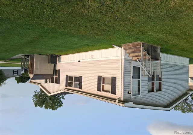 1st image of 29142 Rosewood Street, Flat Rock, MI 48134 | MLS# 61020051