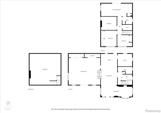 76th image of 5896 Silver Birch Rd, Ortonville, MI 48462 | MLS# 60980618