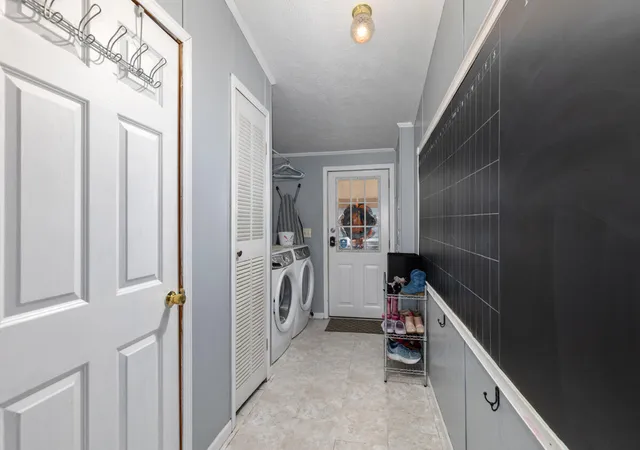 5th image of 6585 Crystal Lake Rd, Holton, MI 49425 | MLS# 70502645