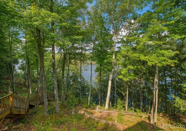 Photo 38 of Single family home for sale at 6322 Paint Pond River Rd, Florence T Wi, WI 54121 | MLS# 50219944 | Listing updated on 2026-08-27