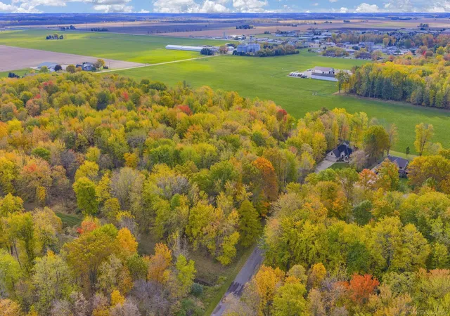 Homes for sale in Sandusky, MI | Lot 21 Northwood Dr, Sandusky, MI 48471 | MLS# 50192607