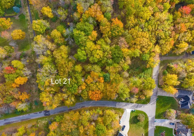 Homes for sale in Sandusky, MI | Lot 21 Northwood Dr, Sandusky, MI 48471 | MLS# 50192607