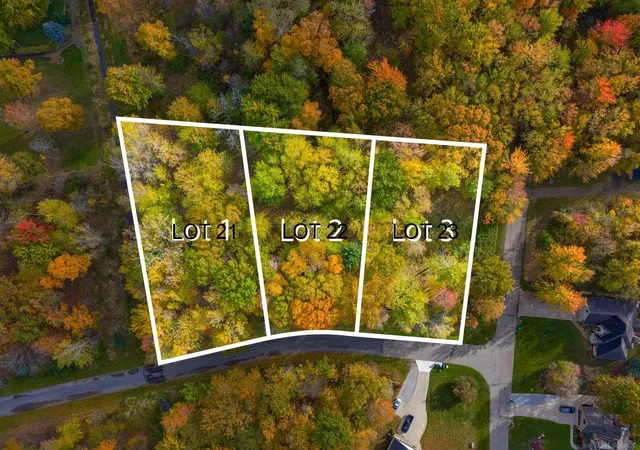 Homes for sale in Sandusky, MI | Lot 21 Northwood Dr, Sandusky, MI 48471 | MLS# 50192607