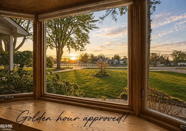image of 28900 S River Rd, Harrison Twp, MI 48045 | MLS# 50214937