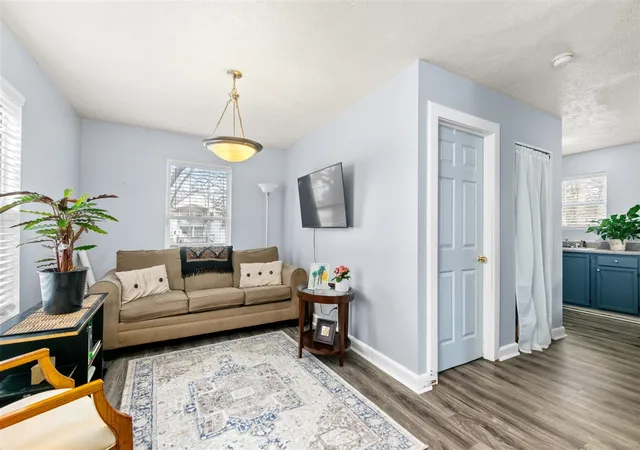 Homes for sale in Grand Rapids, MI | 548 Adams St, Grand Rapids, MI 49507 | MLS# 70521944