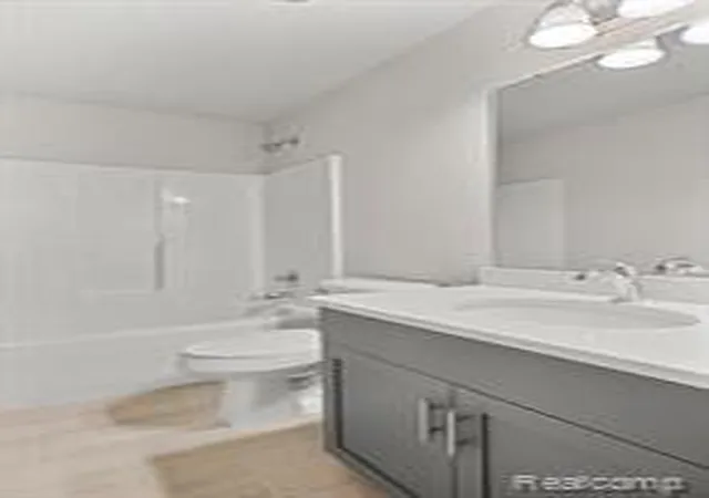 Homes for sale in White Lake, MI | 9046 Rhyan Rd, White Lake, MI 48386 | MLS# 61009775
