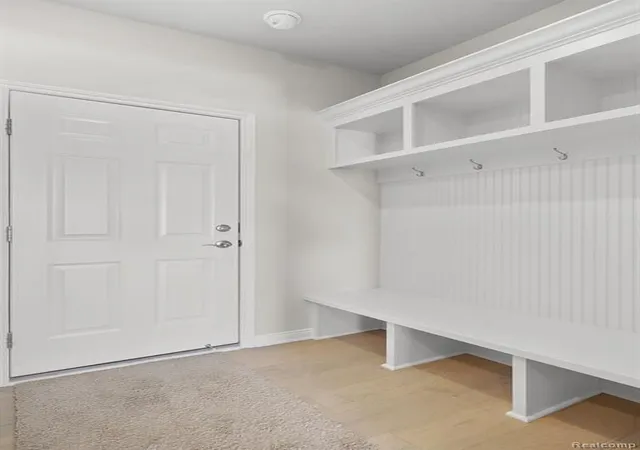Photo 3 of Condo for sale at 9046 Rhyan Rd, White Lake, MI 48386 4615 | MLS# 61009775 | Listing updated on 2026-10-30