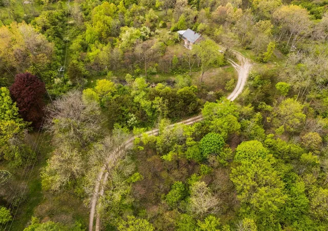 1st image of 2203 Hickman Rd, Superior Twp, MI 48198 | MLS# 70534123