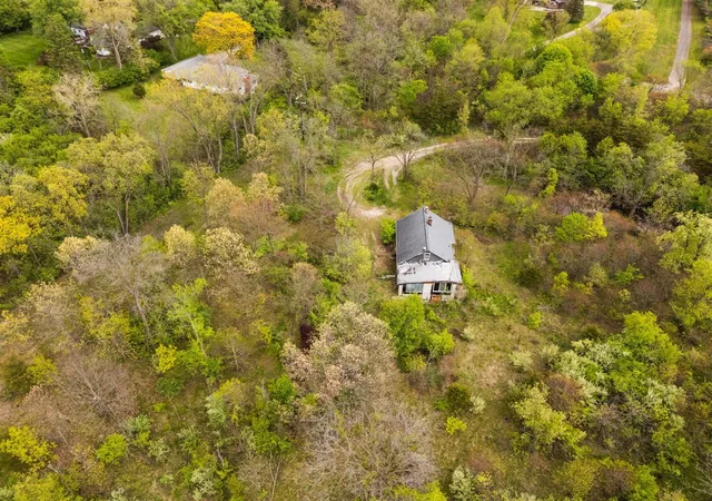 5th image of 2203 Hickman Rd, Superior Twp, MI 48198 | MLS# 70534123