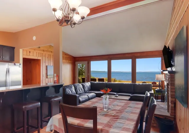 4th image of 2175 N Us-31 N, Traverse City, MI 49686 | MLS# 80066037