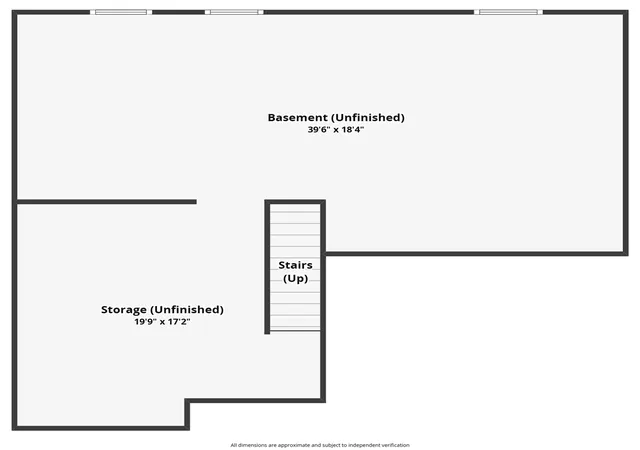 51st image of 5951 S Sheridan Dr, Muskegon, MI 49444 | MLS# 70545147