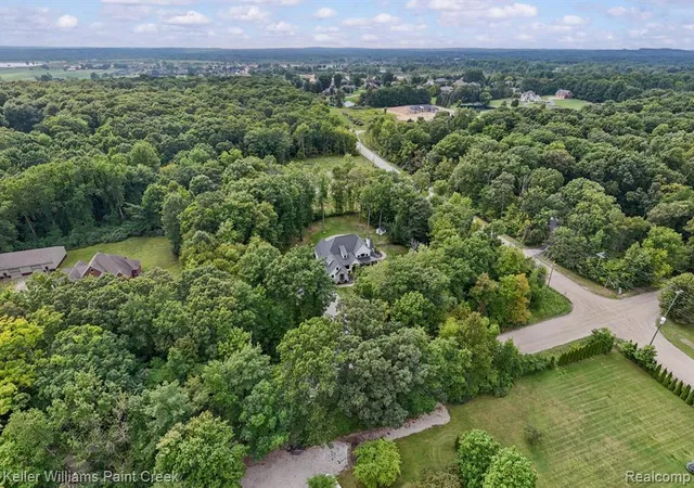 Photo 2 of Single family home for sale at 66927 Campground Rd, Washington, MI 48095 | MLS# 61026236 | Listing updated on 2026-09-01