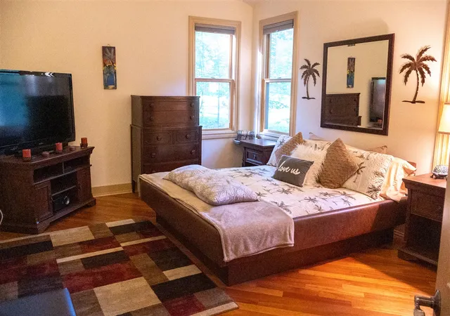 Photo 4 of Single family home for sale at 18774 Old Field Rd, New Buffalo, MI 49117 | MLS# 70471881 | Listing updated on 2026-02-09