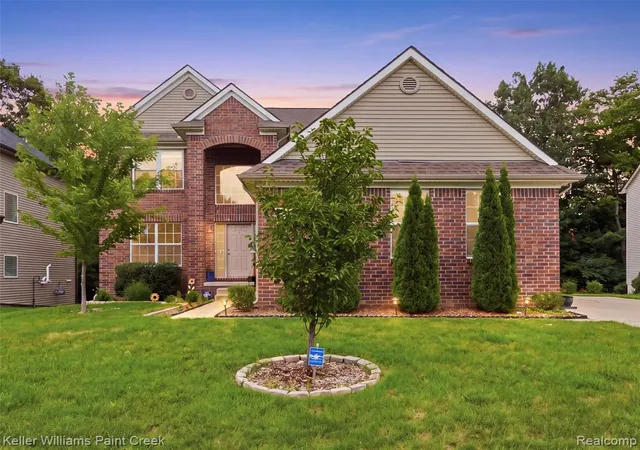 1st image of 8879 Indigo Ln, Ypsilanti, MI 48197 | MLS# 61021766