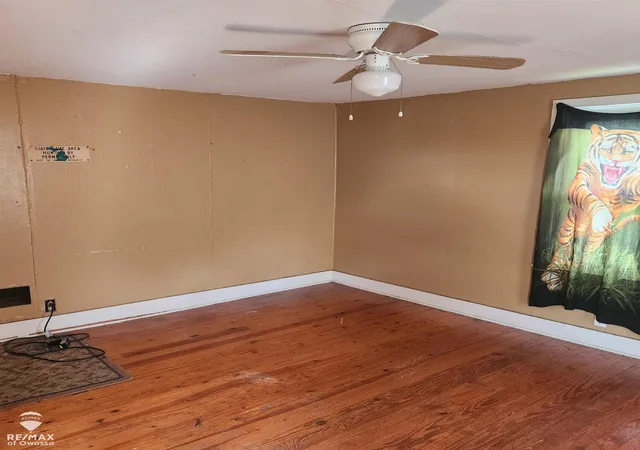 18th image of 11504 Sharon Rd, Saint Charles, MI 48655 | MLS# 50218811